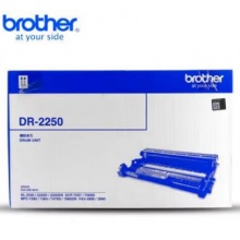 YFHC-2240/2245/2441-FD DR2240/2441 硒鼓组件 适用于兄弟7060 7360 7470 7860黑色