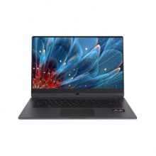 天玥 TR4250笔记本电脑（飞腾FT-2000/8GB/240G SSD/中孚三合一/单点登录/主机监控/打印监控/刻录监控）定制