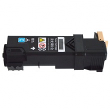 硒鼓 HP305C