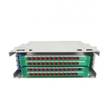 ODF48口