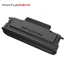 奔图7105DN原装粉盒