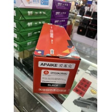 爱派克CF510A硒鼓