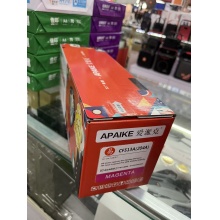 爱派克CF513A硒鼓